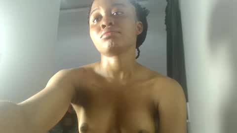 ella online show from 01/19/26, 05:22