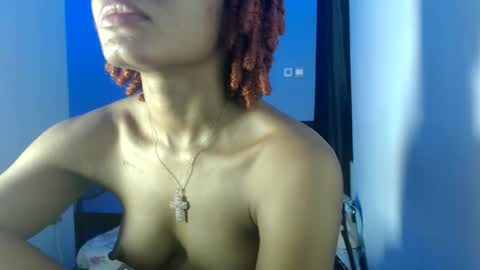 ella online show from 02/15/26, 05:26