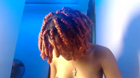 ella online show from 02/20/26, 06:26