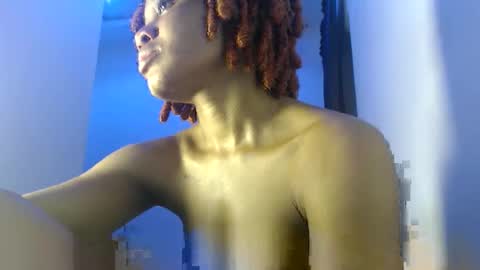 ella online show from 02/23/26, 05:27