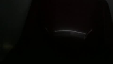 Snapshot of nasty_slut789 chatting on 05/12/26, 07:11 nasty_slut789 online show from 05/12/26, 07:11