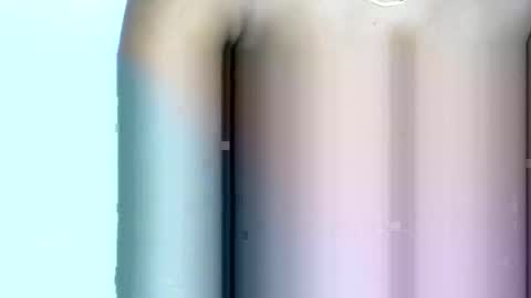 Snapshot of nasty_slut789 chatting on 05/30/26, 10:56 nasty_slut789 online show from 05/30/26, 10:56