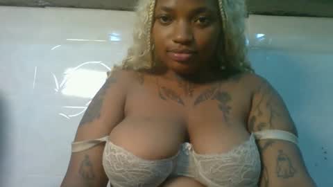 nasty_sly online show from 10/23/25, 05:33
