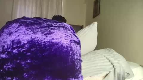 NESTER online show from 01/12/26, 05:34