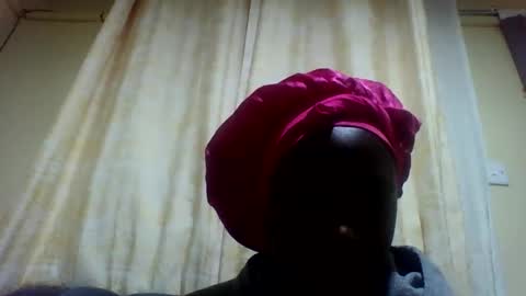 Snapshot of nasty_tess chatting on 05/03/26, 07:20 Nasty tess online show from 05/03/26, 07:20