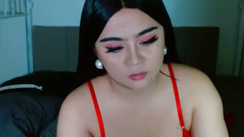 VALERIA online show from 12/04/24, 06:00