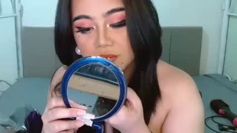 VALERIA online show from 12/05/24, 01:47