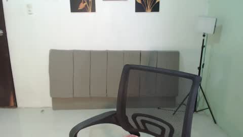 VALERIA online show from 01/11/25, 05:52