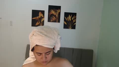 VALERIA online show from 01/13/25, 09:30