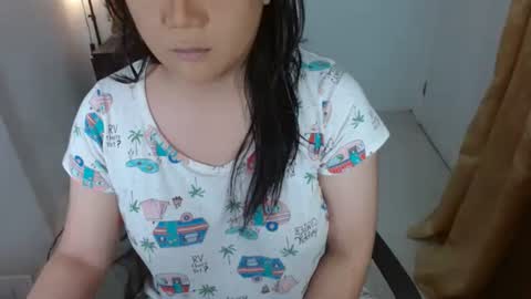 VALERIA online show from 02/01/25, 05:18