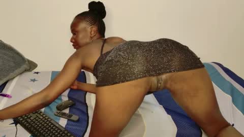 Snapshot of nasty_yabesh chatting on 06/27/26, 12:22 nasty_yabesh online show from 06/27/26, 12:22