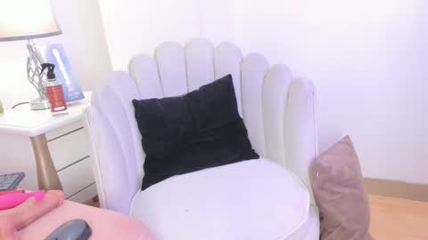 Snapshot of nastya_fantasy chatting on 12/13/24, 10:55 Nastya online show from 12/13/24, 10:55