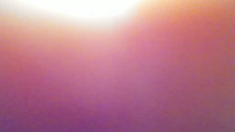 Snapshot of nastya_fantasy chatting on 01/04/25, 07:23 Nastya online show from 01/04/25, 07:23