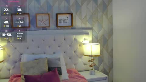 Snapshot of nastya_fantasy chatting on 01/13/25, 07:10 Nastya online show from 01/13/25, 07:10