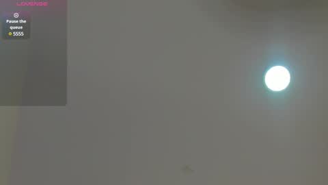 Snapshot of nastya_fantasy chatting on 01/25/25, 07:18 Nastya online show from 01/25/25, 07:18