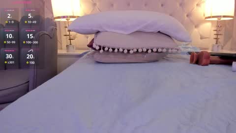 Snapshot of nastya_fantasy chatting on 02/18/25, 10:25 Nastya online show from 02/18/25, 10:25