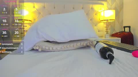 Snapshot of nastya_fantasy chatting on 02/22/25, 10:20 Nastya online show from 02/22/25, 10:20