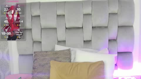 Snapshot of nastya_fantasy chatting on 09/28/25, 07:52 Nastya online show from 09/28/25, 07:52