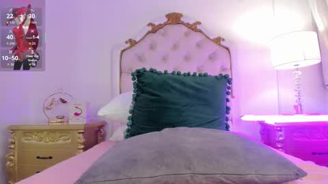 Snapshot of nastya_fantasy chatting on 10/27/25, 07:45 Nastya online show from 10/27/25, 07:45