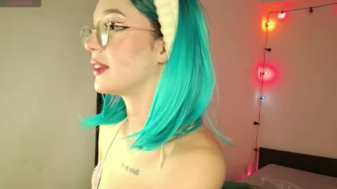 nastya_fantasye online show from 01/10/26, 05:42