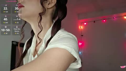 nastya_fantasye online show from 01/16/26, 04:16