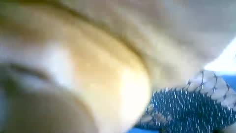 Marie online show from 09/13/25, 04:34