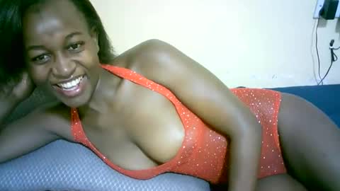 Marie online show from 09/30/25, 10:15