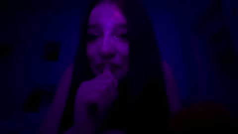 Snapshot of nastyaklick chatting on 06/03/26, 05:40 nastyaklick online show from 06/03/26, 05:40