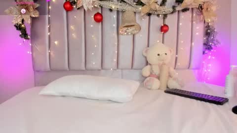 Deisy online show from 12/14/24, 05:40