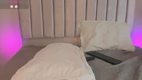 Deisy online show from 01/08/25, 05:16