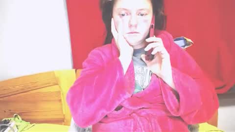 Snapshot of nastyaone18 chatting on 02/28/26, 05:36 nastyaone18 online show from 02/28/26, 05:36