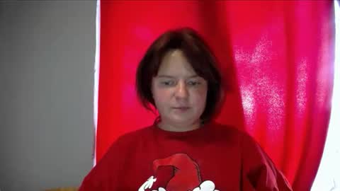 Snapshot of nastyaone18 chatting on 03/30/26, 09:32 nastyaone18 online show from 03/30/26, 09:32