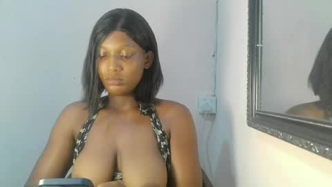Snapshot of nastybadgirlxx chatting on 06/24/26, 09:19 Nastybadgirlxx online show from 06/24/26, 09:19