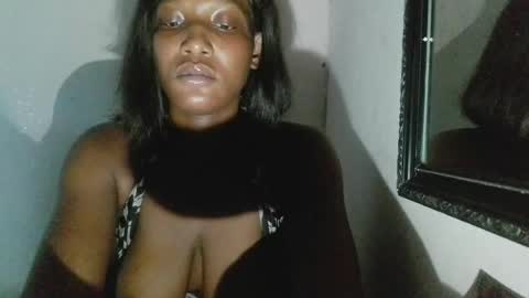 Snapshot of nastybadgirlxx chatting on 07/05/26, 06:26 Nastybadgirlxx online show from 07/05/26, 06:26