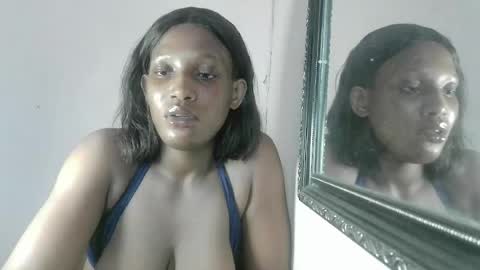 Snapshot of nastybadgirlxx chatting on 07/14/26, 03:40 Nastybadgirlxx online show from 07/14/26, 03:40