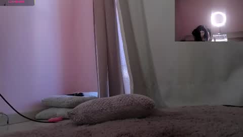 Bambi online show from 07/06/26, 03:03