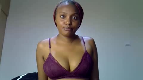 Snapshot of nastybarbie_ chatting on 11/27/25, 07:49 barbie online show from 11/27/25, 07:49