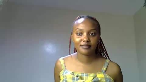 Snapshot of nastybarbie_ chatting on 11/30/25, 02:21 barbie online show from 11/30/25, 02:21