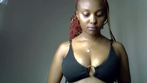 Snapshot of nastybarbie_ chatting on 12/01/25, 10:53 barbie online show from 12/01/25, 10:53