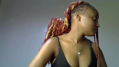 Snapshot of nastybarbie_ chatting on 12/02/25, 01:55 barbie online show from 12/02/25, 01:55