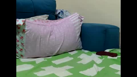 Snapshot of nastybella_1 chatting on 03/05/26, 08:38 Bella online show from 03/05/26, 08:38