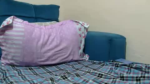 Snapshot of nastybella_1 chatting on 03/10/26, 08:47 Bella online show from 03/10/26, 08:47