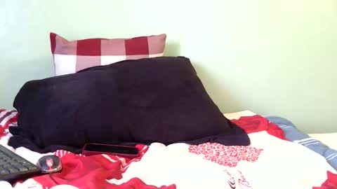 Snapshot of nastybella_1 chatting on 03/15/26, 11:05 Bella online show from 03/15/26, 11:05