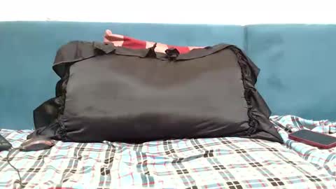 Snapshot of nastybella_1 chatting on 03/25/26, 08:15 Bella online show from 03/25/26, 08:15