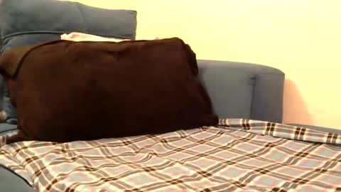 Snapshot of nastybella_1 chatting on 04/06/26, 06:09 Bella online show from 04/06/26, 06:09