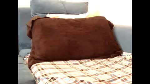 Snapshot of nastybella_1 chatting on 04/07/26, 08:04 Bella online show from 04/07/26, 08:04