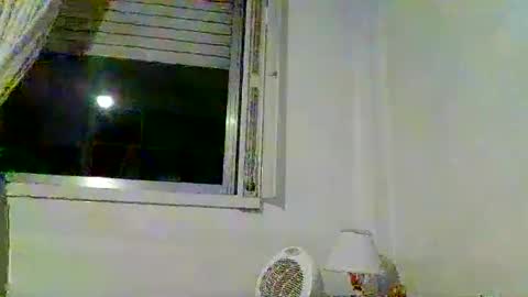 Snapshot of nastyboy088 chatting on 12/08/24, 03:10 Nastyboy088 online show from 12/08/24, 03:10