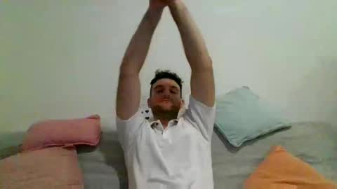 Snapshot of nastyboy088 chatting on 01/03/25, 01:05 Nastyboy088 online show from 01/03/25, 01:05