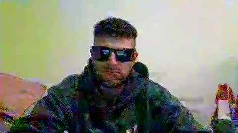 Snapshot of nastyboy088 chatting on 01/06/25, 06:25 Nastyboy088 online show from 01/06/25, 06:25