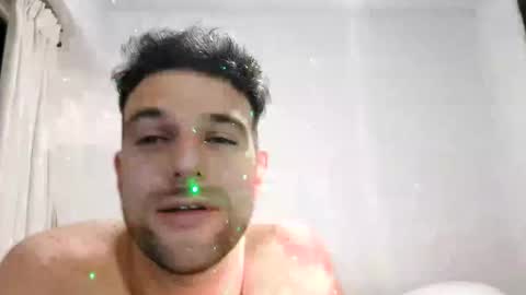 Snapshot of nastyboy088 chatting on 02/01/25, 06:54 Nastyboy088 online show from 02/01/25, 06:54